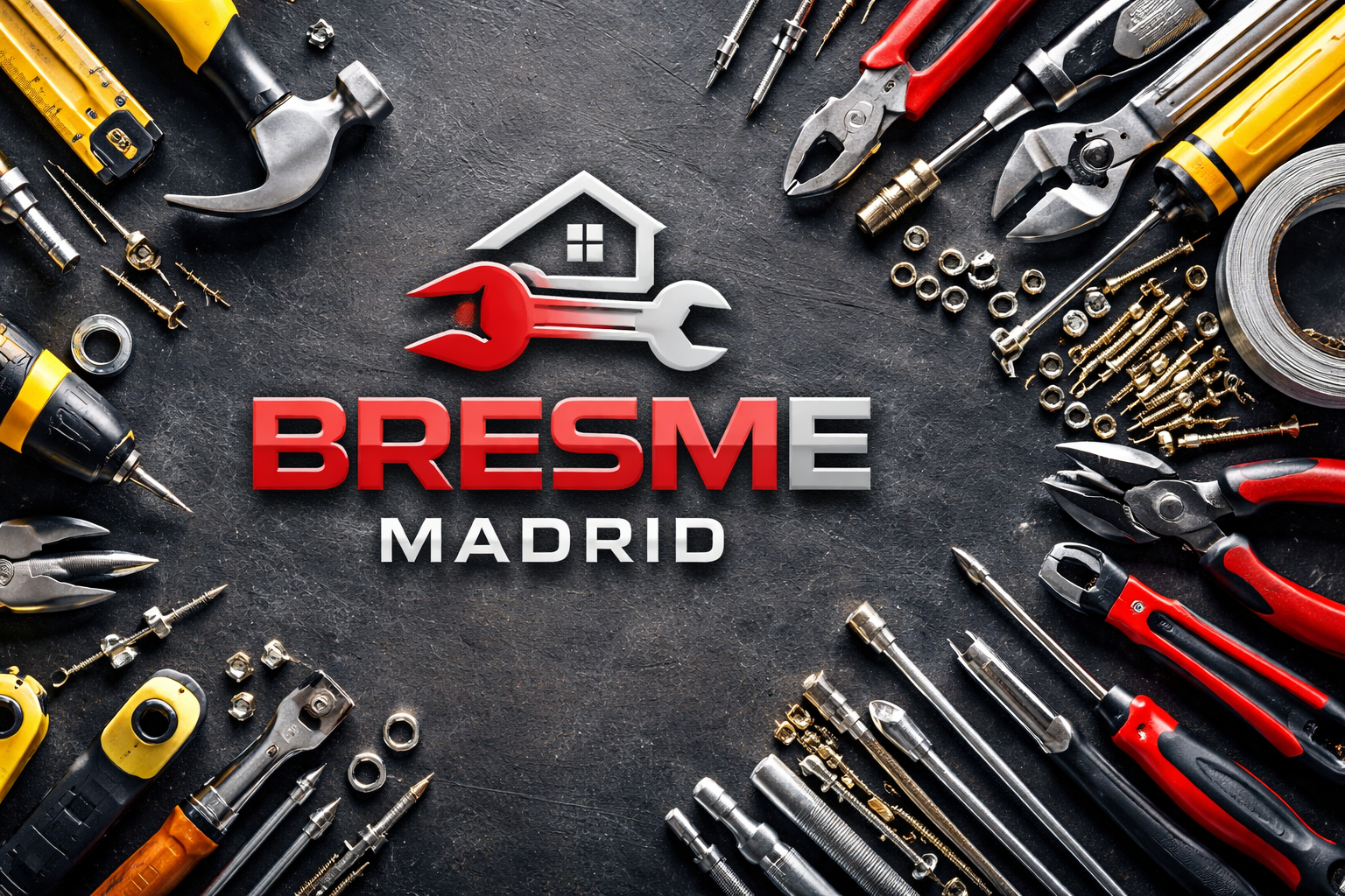 Atacadista de ferragens e jardinagem: seu aliado de confiança