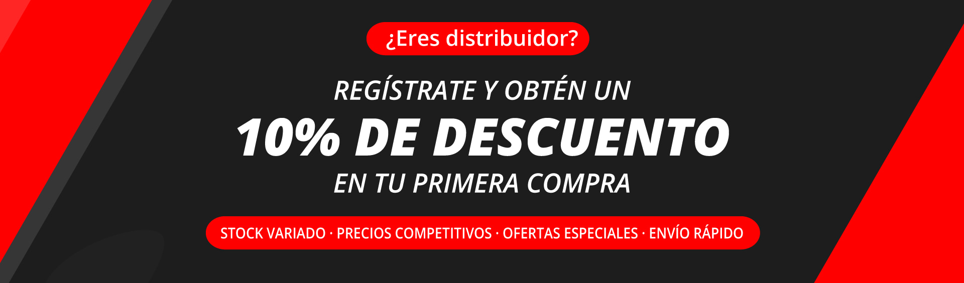 Registro Google Ads