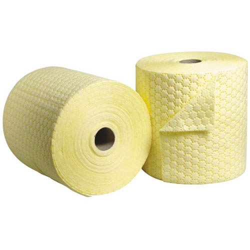 Absorbent products