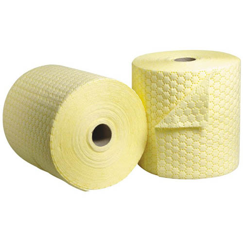 Productos absorbentes