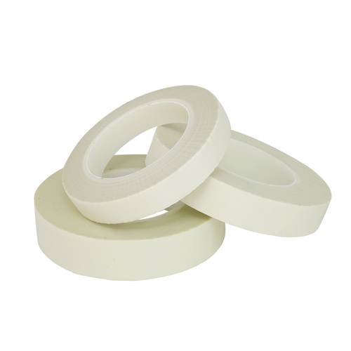 Adhesive tapes