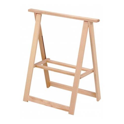 Easels