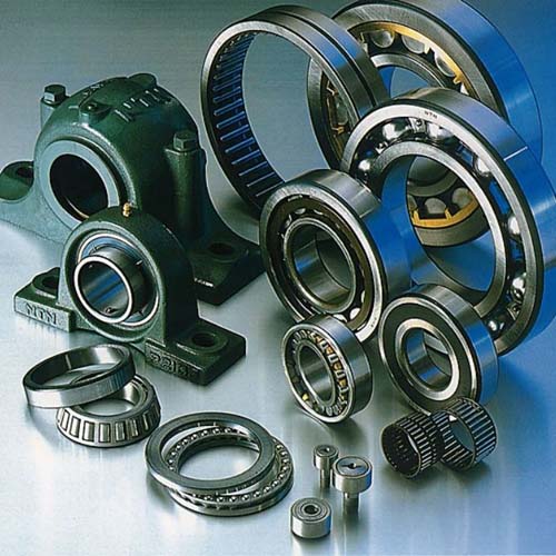 Bearings