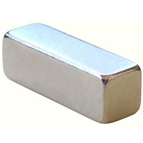 Burlete aluminio deflector 1m plata BURCASA