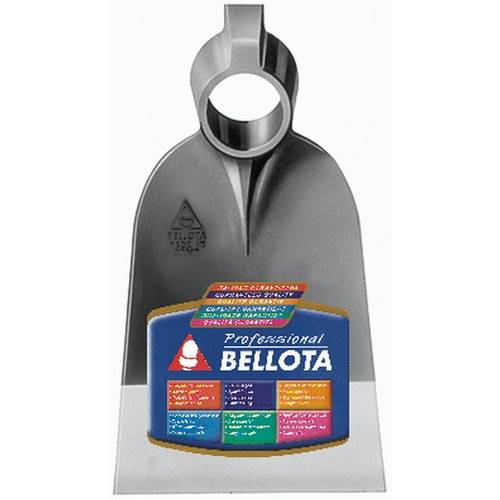 Bellota Azada  85- A