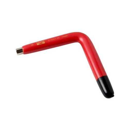 Rothewald Llave Hexagonal Llave Hexagonal Barato