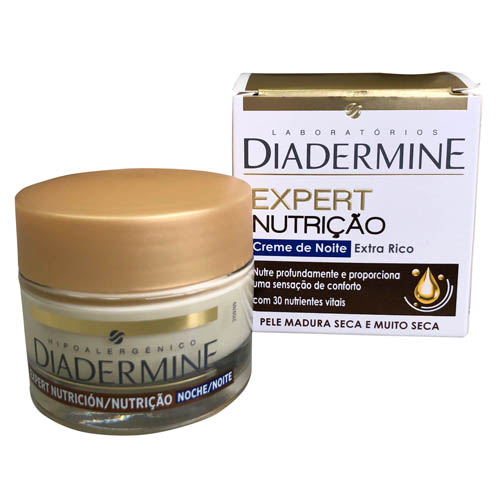 Diadermine Expert 50 ML