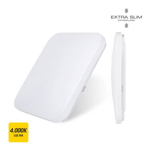 Lampade da esterno | Acquista su